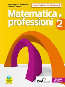 Copertina 9788861811942 Nuovo