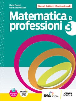Copertina 9788861811966 Nuovo