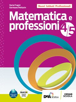 Copertina 9788861811973 Nuovo