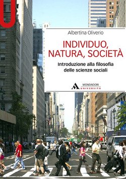 Copertina 9788861843332 Nuovo