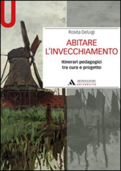 Copertina 9788861843349 Nuovo