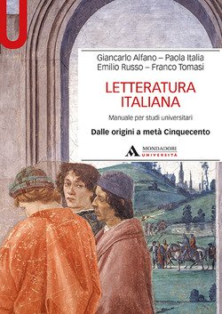 Copertina 9788861844865 Nuovo