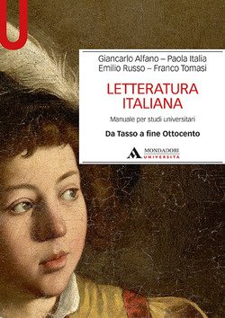 Copertina 9788861844872 Nuovo