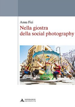 Copertina 9788861846463 Nuovo