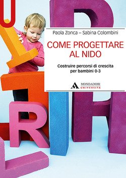 Copertina 9788861846883 Nuovo