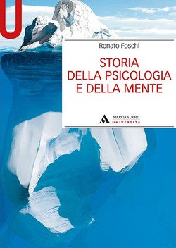 Copertina 9788861847538 Nuovo