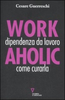 Copertina 9788862501699 Nuovo