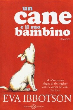 Copertina 9788862568678 Nuovo
