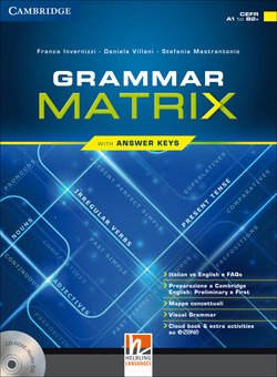 Copertina 9788862890342 Nuovo