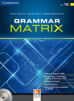 Copertina 9788862890359 Nuovo