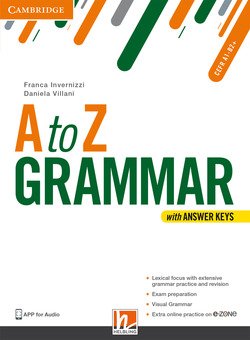 Copertina 9788862890878 Nuovo