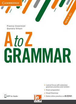 Copertina 9788862890885 Nuovo