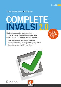Copertina 9788862891028 Nuovo