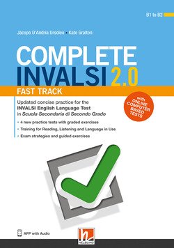 Copertina 9788862891035 Nuovo
