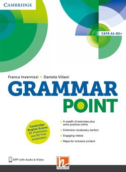 Copertina 9788862891288 Nuovo