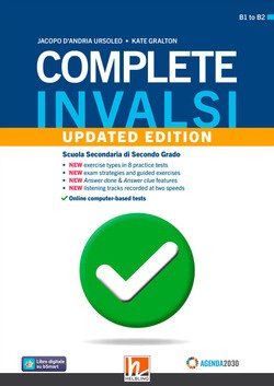 Copertina 9788862891301 Nuovo