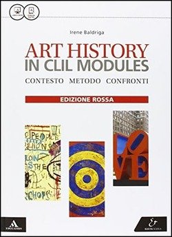 Copertina 9788863081312 Nuovo