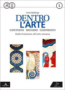 Copertina 9788863081336 Nuovo