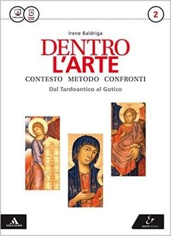 Copertina 9788863081343 Nuovo