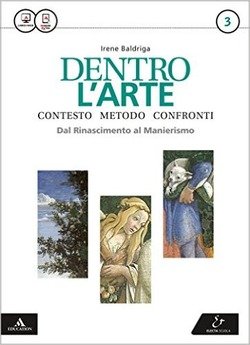 Copertina 9788863081350 Nuovo