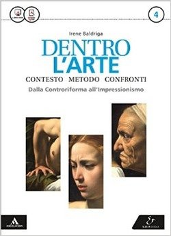 Copertina 9788863081367 Nuovo