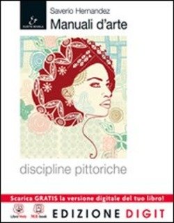 Copertina 9788863081473 Nuovo