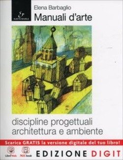 Copertina 9788863081480 Nuovo
