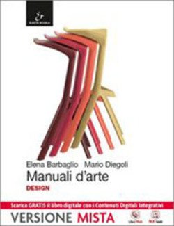 Copertina 9788863081756 Nuovo