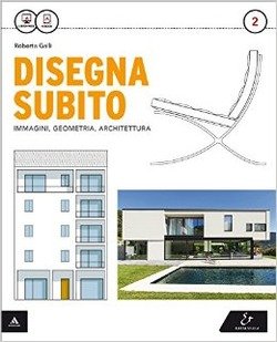 Copertina 9788863082210 Nuovo