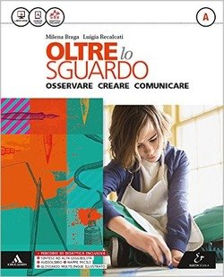 Copertina 9788863082449 Nuovo
