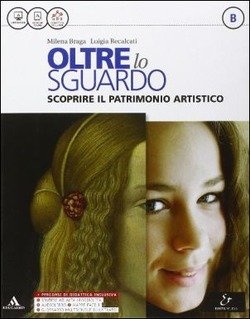 Copertina 9788863082456 Nuovo