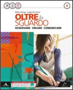 Copertina 9788863082647 Nuovo