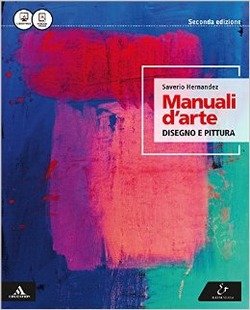 Copertina 9788863082685 Nuovo