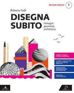 Copertina 9788863084108 Nuovo