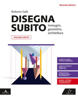 Copertina 9788863084214 Nuovo