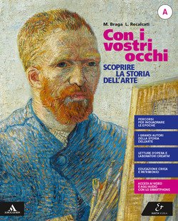 Copertina 9788863084320 Nuovo