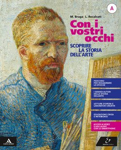 Copertina 9788863084368 Nuovo