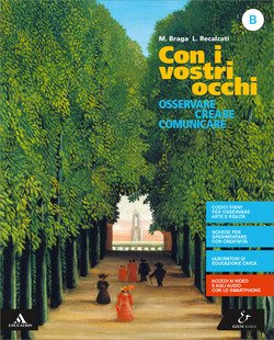 Copertina 9788863084405 Nuovo