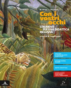 Copertina 9788863084443 Nuovo