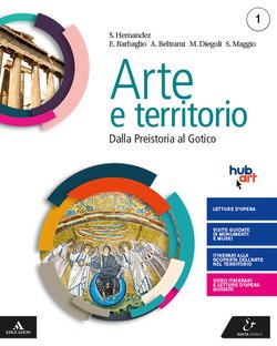 Copertina 9788863084573 Nuovo