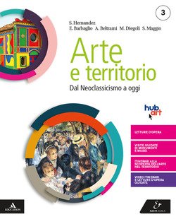Copertina 9788863084672 Nuovo