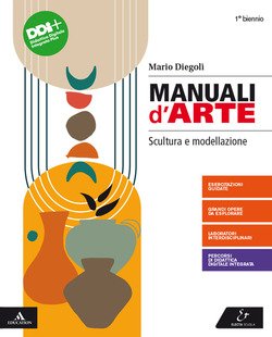 Copertina 9788863084795 Nuovo