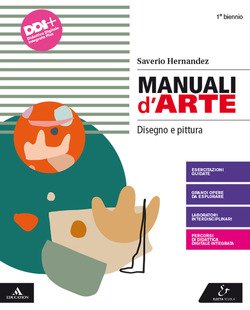 Copertina 9788863084856 Nuovo