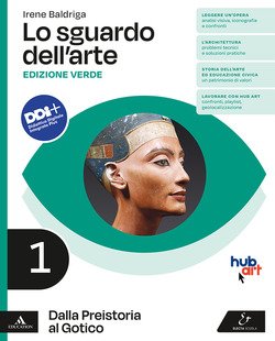 Copertina 9788863084917 Nuovo