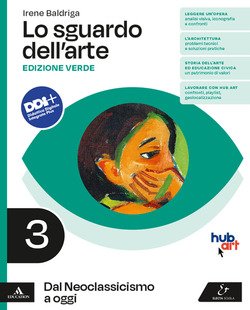 Copertina 9788863084993 Nuovo