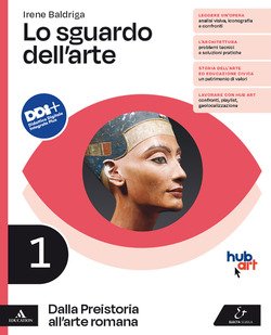 Copertina 9788863085730 Nuovo