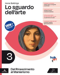 Copertina 9788863085815 Nuovo