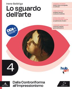 Copertina 9788863085853 Nuovo