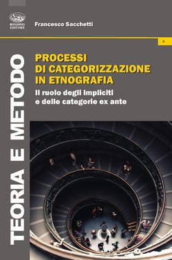Copertina 9788863180107 Nuovo