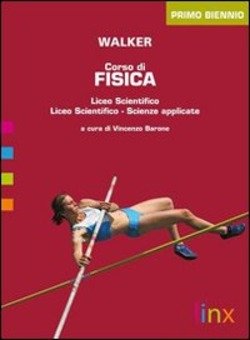 Copertina 9788863640397 Nuovo
